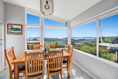 Photo of property in 309 Mahurangi East Road, Snells Beach, 0920