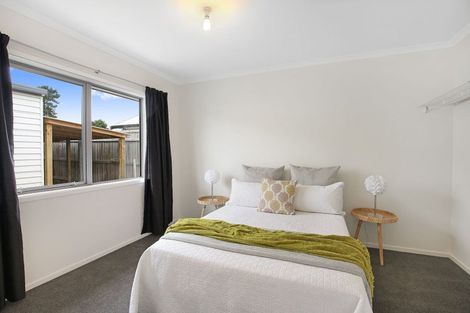 Photo of property in 2 Heyders Road, Spencerville, Christchurch, 8083