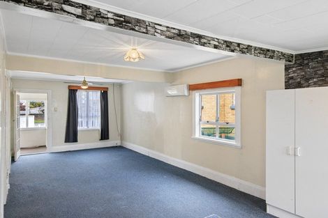 Photo of property in 232 Great South Road, Huntly, 3700