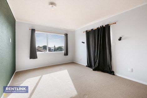 Photo of property in 46a Monowai Street, Mount Maunganui, 3116