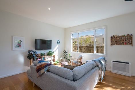 Photo of property in 157 Milton Street, The Wood, Nelson, 7010