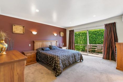 Photo of property in 41 Aldona Place, Fairview Downs, Hamilton, 3214