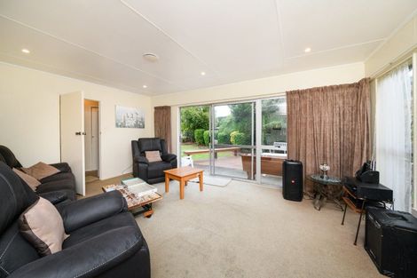 Photo of property in 95 Benmore Avenue, Cloverlea, Palmerston North, 4412