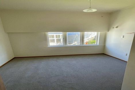 Photo of property in 53 Matai Road, Hataitai, Wellington, 6021