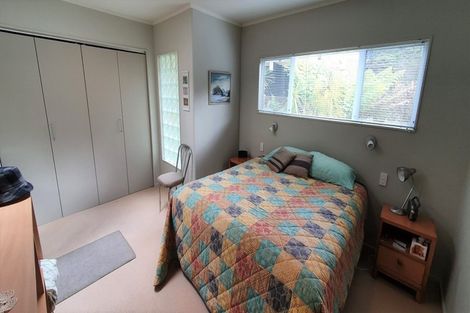 Photo of property in 38 Joyces Road, Paihia, 0200