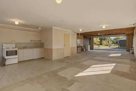 Photo of property in 26 Morse Street, Wairau Valley, Blenheim, 7271