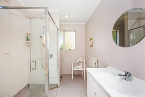 Photo of property in 879 Reid Line East, Bunnythorpe, Palmerston North, 4481