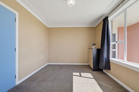 Photo of property in 32 Main Street, Mataura, 9712