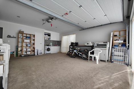 Photo of property in 27 Horsefields Drive, Flat Bush, Auckland, 2019