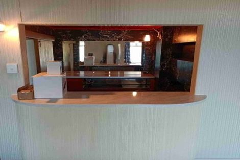 Photo of property in 406 Evans Bay Parade, Hataitai, Wellington, 6021