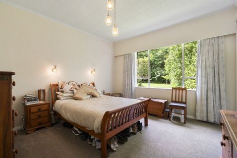 Photo of property in 1 Takapari Road, Pohangina, Ashhurst, 4884
