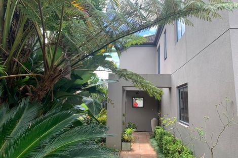 Photo of property in 1/24a Claude Road, Epsom, Auckland, 1023
