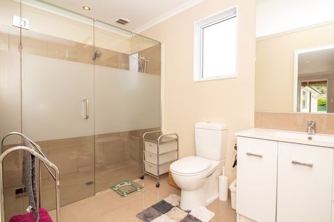 Photo of property in 13 Times Street, Reefton, 7830