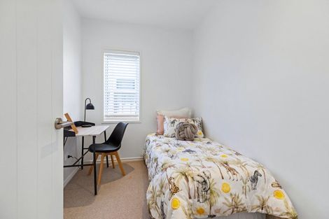 Photo of property in 5 Astelia Lane, Papamoa Beach, Papamoa, 3118