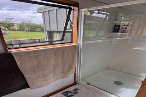 Photo of property in 2305 Whangarei Heads Road, Whangarei Heads, Whangarei, 0174