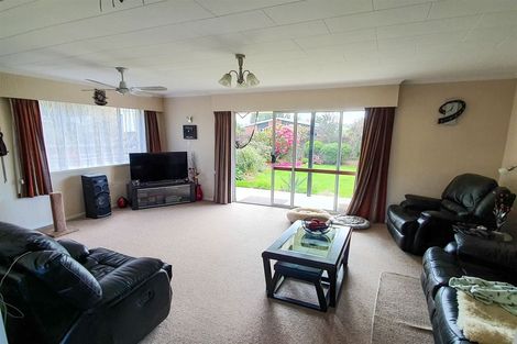 Photo of property in 9 Balmoral Street, Waimate, 7924