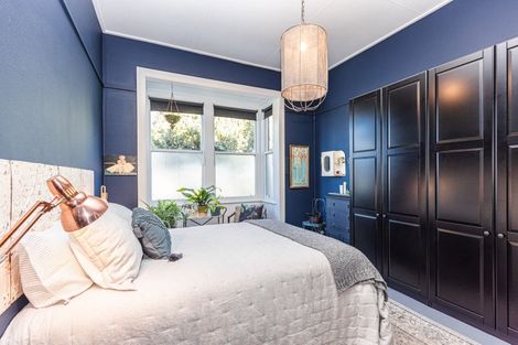 Photo of property in 1 Saint Johns Heights, Otamatea, Whanganui, 4500