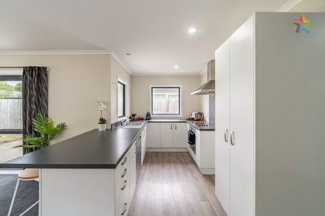 Photo of property in 67 Farmer Crescent, Taita, Lower Hutt, 5011