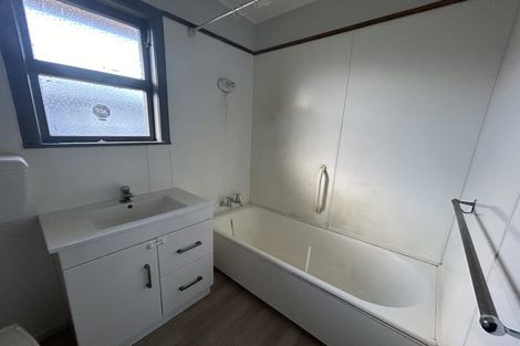 Photo of property in 35a Carnot Street, Glenholme, Rotorua, 3010