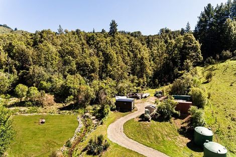 Photo of property in 198 Brooklyn Valley Road, Brooklyn, Motueka, 7198