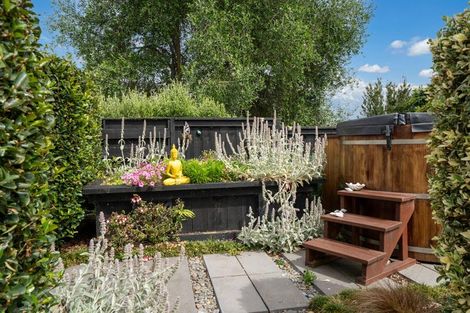 Photo of property in 15a Kingsley Street, Leamington, Cambridge, 3432