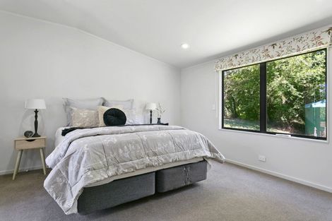 Photo of property in 71 Gillespie Place, Acacia Bay, Taupo, 3385