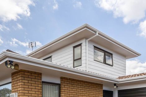 Photo of property in 2/126 Carruth Road, Papatoetoe, Auckland, 2025