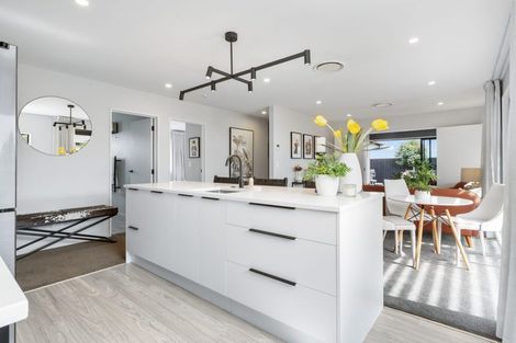 Photo of property in 19 Glengael Drive, Halswell, Christchurch, 8025