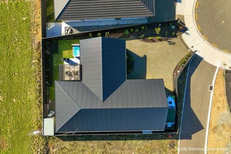 Photo of property in 68 Drayton Street, Appleby, Richmond, 7020