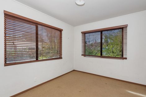 Photo of property in 28 Ranfurly Avenue, Fairfield, Hamilton, 3214