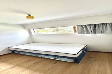 Photo of property in 84/82 Paragon Avenue, Beach Haven, Auckland, 0626