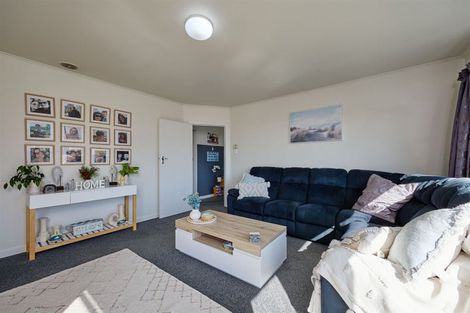 Photo of property in 17 Bayview Street, Kaikoura, 7300