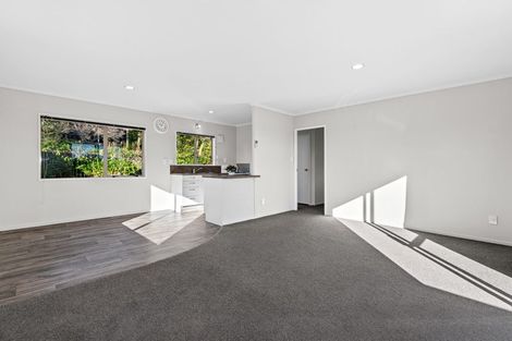 Photo of property in 14a Te Arawa Place, Welcome Bay, Tauranga, 3112