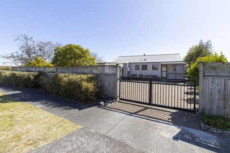 Photo of property in 5 Kempton Place, Richmond Heights, Taupo, 3330