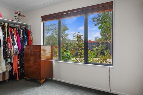 Photo of property in 17 Ashton Mews, Casebrook, Christchurch, 8051