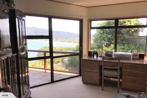 Photo of property in 205 Paku Drive, Tairua, 3508