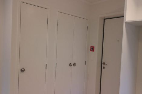 Photo of property in Morning Star Units, 3e/19 Morning Star Place, Mount Albert, Auckland, 1025