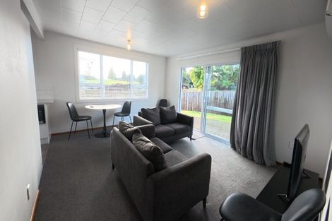 Photo of property in 1/193 Tauhara Road, Tauhara, Taupo, 3330