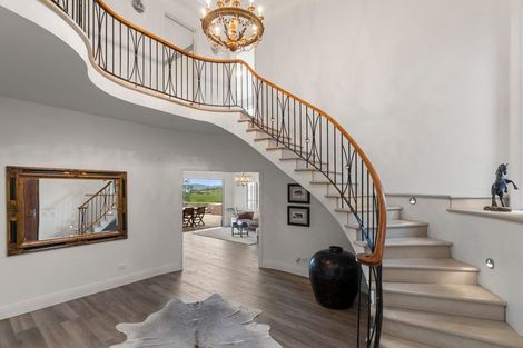 Photo of property in 410 Pukapuka Road, Pohuehue, Warkworth, 0983