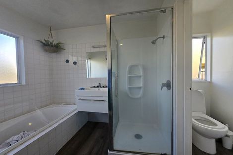 Photo of property in 3/88 Hawke Street, New Brighton, Christchurch, 8083