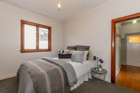 Photo of property in 135a Waimea Road, Nelson South, Nelson, 7010