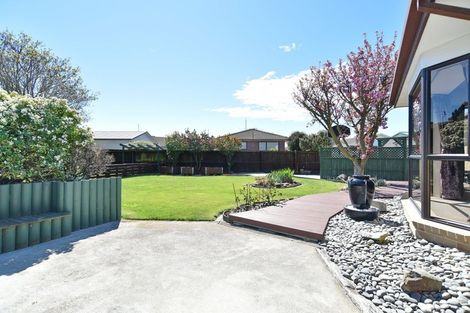 Photo of property in 9 Glenbyre Place, Bromley, Christchurch, 8062