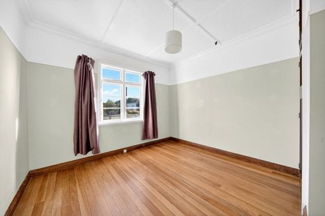 Photo of property in 61 Bentley Street, Masterton, 5810