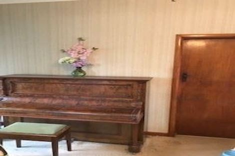 Photo of property in 7 Admiral Beatty Avenue, Mount Roskill, Auckland, 1041