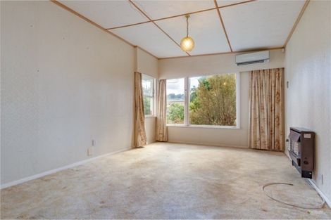 Photo of property in 49 Frederick Street, Avalon, Lower Hutt, 5011