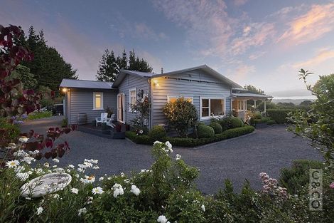 Photo of property in 433 Old North Road, Kumeu, 0892
