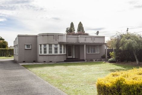 Photo of property in 2 Courtney Street, Motueka, 7120