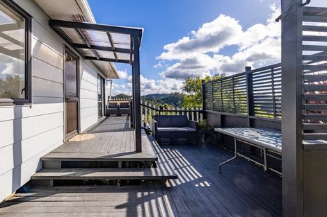 Photo of property in 13 Tui Grove, Paihia, 0200