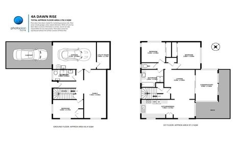 Photo of property in 4a Dawn Rise, Glenview, Hamilton, 3206