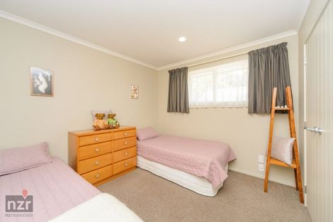 Photo of property in 180c Manchester Street, Feilding, 4702